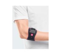 Medi Epibrace Banda para Epicondilitis Magenta