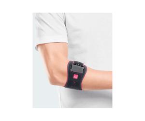 Medi Epibrace Banda para Epicondilitis Magenta