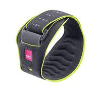 Medi Epibrace Banda para Epicondilitis Lima