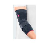 Medi Epicomed Codera Elástica XS