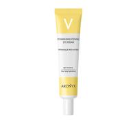 Medi Flower - Aronyx Vitamin Brightening Eye Cream - 40ml