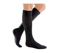 Medi For Men Media Clase 1 3 A40514002 Negro T4 1 ud