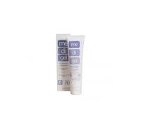 Medi Gel Lactato Amonico Emulsion 250ml