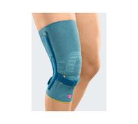 Medi Genumedi PSS Talla 4