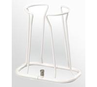 Medi Hospital Butler, accesorios, vestirse y desvestirse