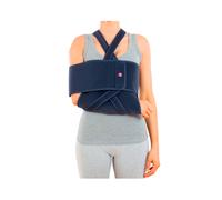 Medi Inmovilización de Órtesis Hombro