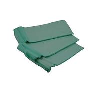 Medi-Inn ribocare®, incontinencia documentos, protección, de 4 de cama de hasta 12 capas