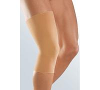 Medi Joelho Joelh T3 601