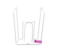 Medi Lang-Griff Butler Calzador