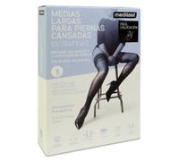 Medi Lar Blo Facil 421 Bg Xl