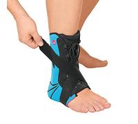 Medi Levamed Stabili-Tri - Tobillera (talla IV)