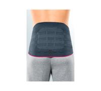 Medi Lumbamed Basic Correa Hombre T3