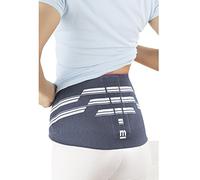 Medi lumbamed Basic para hombre de espalda 1