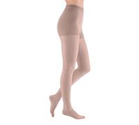 Medi - Mallas ven elegance CCL2 AT