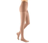 Medi - Mallas ven elegance CCL2 AT