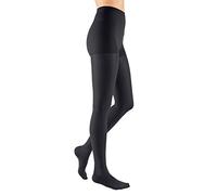 Medi - Mallas ven elegance CCL2 AT