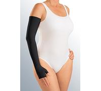Medi mediven Harmony AG armsleeve CCL1 AG estrecho con cinta