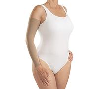 Medi mediven Harmony AG armsleeve CCL2 CG extra más estrecho con cinta