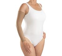 Medi mediven Harmony AG armsleeve CCL2 CG extra más estrecho con cinta