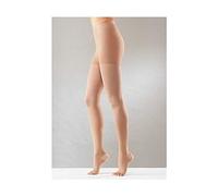 Medi Mediven Plus 1 - Medias 109 (talla 2, 1 par), color beige