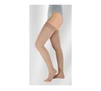 Medi Mediven Plus 1 muslo autoegante 107 color beige talla 4 1 par