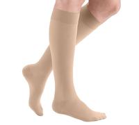 medi Mediven Plus - Medias de compresión, beige, 4 - Normal