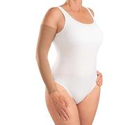 Medi mediven wasserstelle armsleeve CCL1 CG extra Harmony muy estrecho con cinta