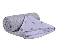Medi Partners Manta de Muselina para Bebe 75x100cm Mantas Recien Nacido Mantita Bebes 100% Algodon Blanket Verano Bebés Universal Confortable (Oliva)