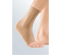 Medi Pe Pe Elast T4 501