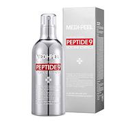 [Medi-Peel] All in One Bubble Peptide 9 Volume Essence 100 ml -MEDIPEEL, MEDI PEEL