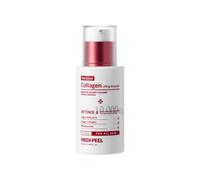 MEDI-PEEL Ampolla de elevación de colágeno de retinol