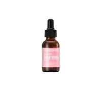 Medi-Peel Ampolla Gold Venus, 30 ml, potenciador del volumen del pecho