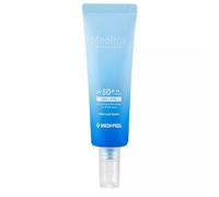 Medi - Peel Aqua Mooltox Water-Fit serum SPF 50+ PA++++
