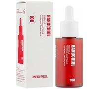 Medi-Peel Bakuchiol Lift Firming Ampoule - 30 ml