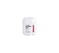 Medi-Peel Barra de Cuello de Hilo Naite Premium, 20 g, Cuidado Antiarrugas con Péptidos para Firmeza y Elasticidad