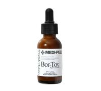 [MEDI-PEEL] Bor-Tox Peptide Ampoule (Bor-Tox Péptido Ampolla) 30ml by Medipeel
