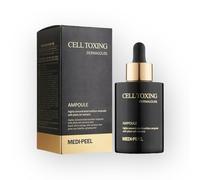 MEDIPEEL+ - Cell Toxing Dermajous Ampoule - 100ml