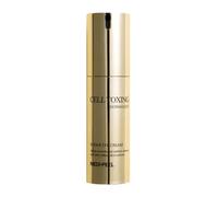 Medi-Peel Cell Toxing Dermajours Repair Eye Cream 30 ml, crema lifting cream, crema, crema antiedad, crema