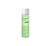 MEDI-PEEL - Cica-Nol B5 AHA + BHA + Vitamina Calming Tóner 150 ml