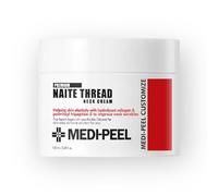 MEDI-PEEL Crema de colágeno premium Naite Thread Neck Cream 2.0 Pro, MEDI-PEEL Collagen Cream, neck-cream, colágeno cream, crema de colágeno