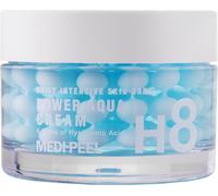 Medi-Peel Crema hidratante intensiva Power Aqua 50mL