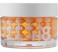 Medi-Peel Crema intensiva antiarrugas Gold Age Tox 50mL