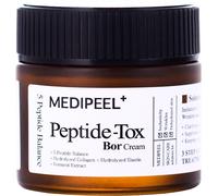 Medi-Peel Crema Lifting Peptide-Tox Bor 50g