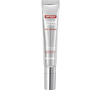 MEDI-PEEL Crema para ojos de Peptide 9 Volume Lif-Tox 20 ml - Crema de Ojos Lifting