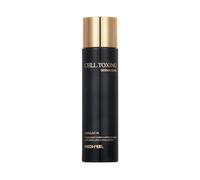 Medipeel Emulsión facial antiedad Cell Toxing Dermajours Emulsion - 150 ml