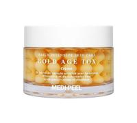 MEDI-PEEL Gold Age Tox Cream, crema antiedad, crema antiedad