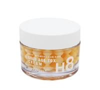 Medi-Peel Gold Age Tox Cream crema en gel intensiva antiarrugas