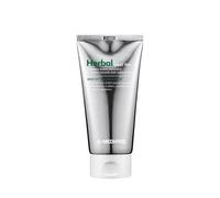 Medi-PEEL] Herbal Peel Tox 120 g - Peeling & Regenetation, K-Beauty