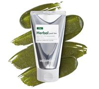 Medi-Peel Herbal Peel Tox Pro Mascarilla/Peeling Calmante - 120 g