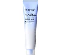 Medi-Peel Hialuronic Acid Layer Mooltox Wrapping Mask 70ml